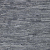 Harlequin Seri Jet Wallpaper