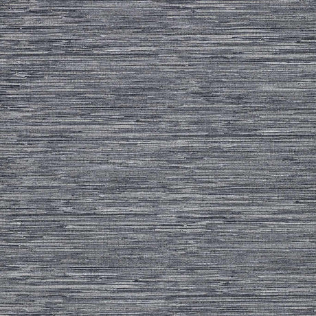 Harlequin Seri Jet Wallpaper