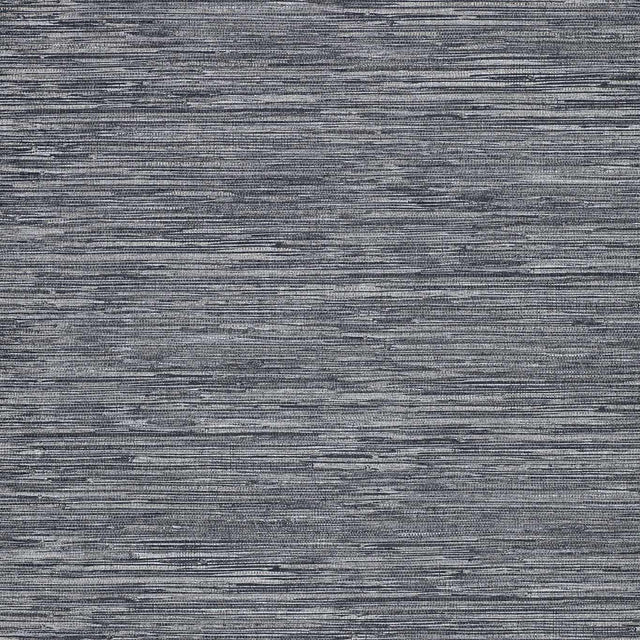 Harlequin Seri Jet Wallpaper