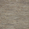 Harlequin Seri Truffle Wallpaper
