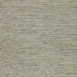 Harlequin Seri Raffia Wallpaper