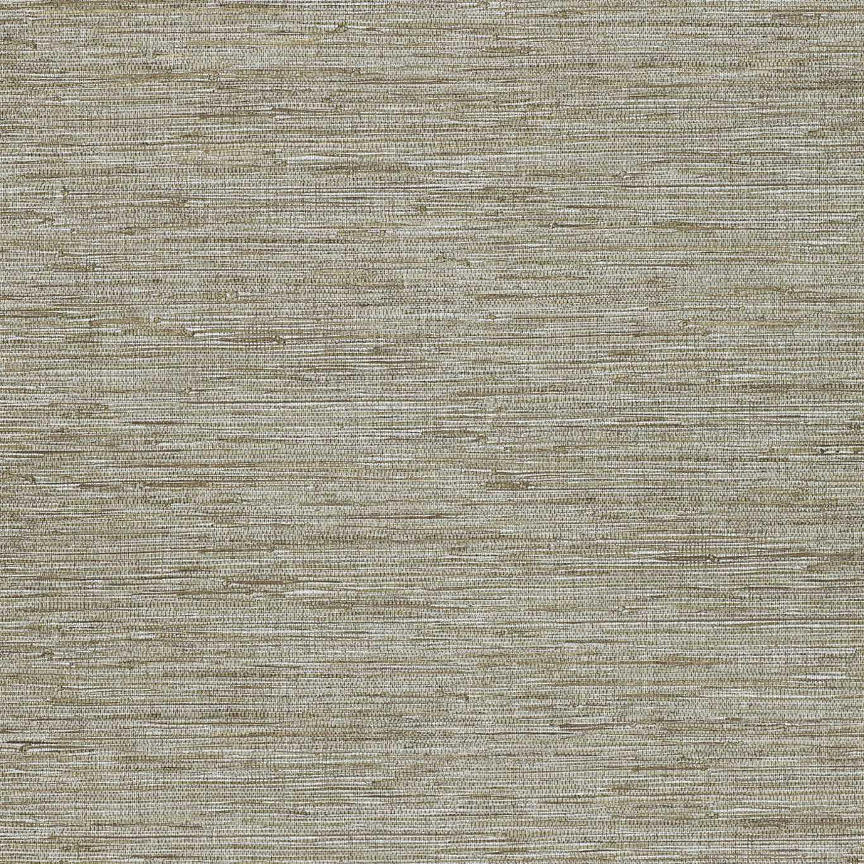 Harlequin Seri Raffia Wallpaper