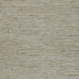 Harlequin Seri Raffia Wallpaper