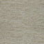 Harlequin Seri Raffia Wallpaper