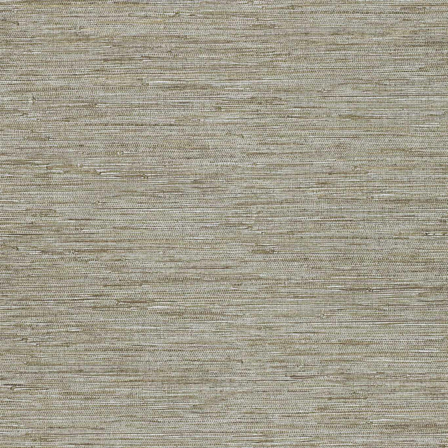 Harlequin Seri Raffia Wallpaper