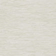 Harlequin Seri Parchment Wallpaper