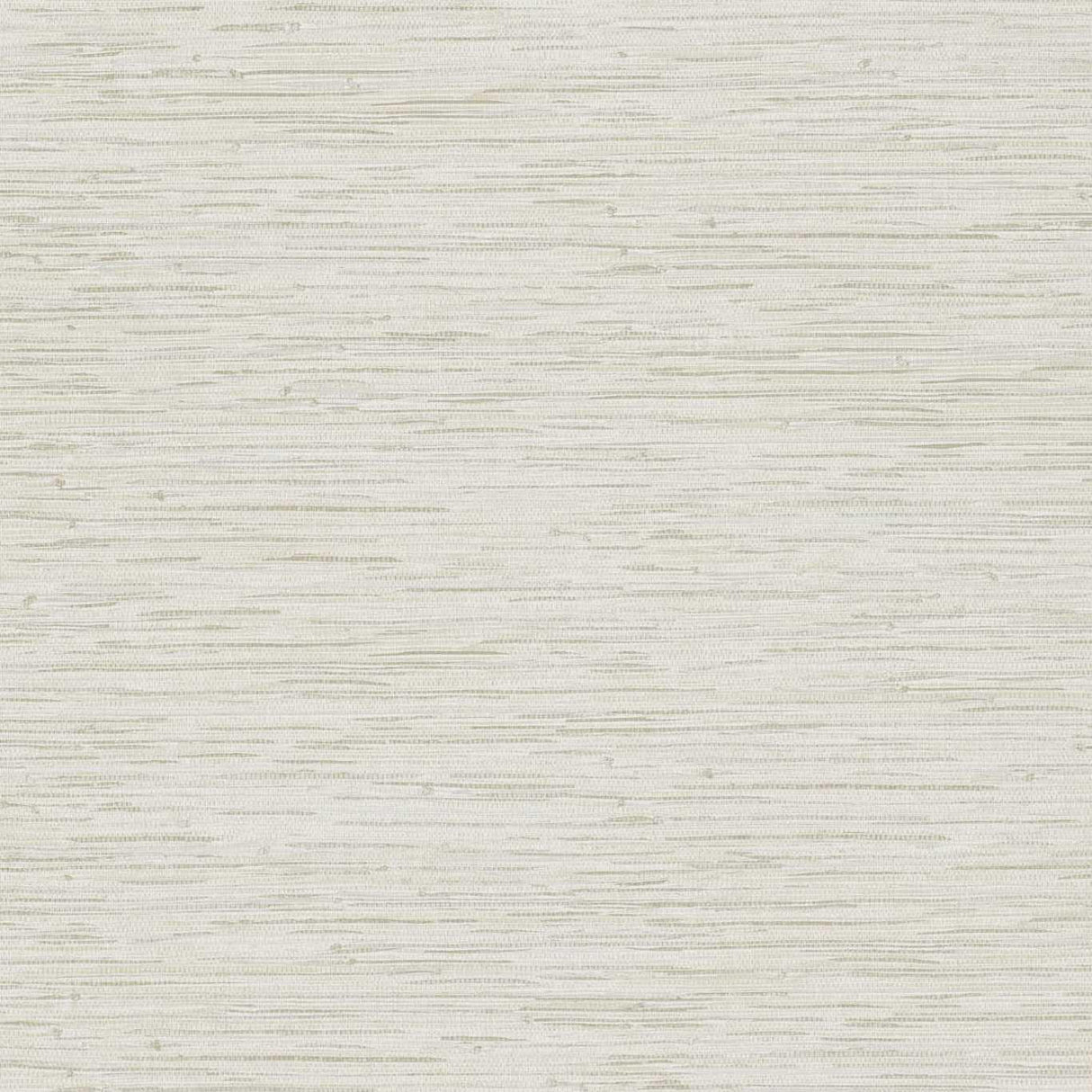 Harlequin Seri Parchment Wallpaper