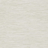 Harlequin Seri Parchment Wallpaper