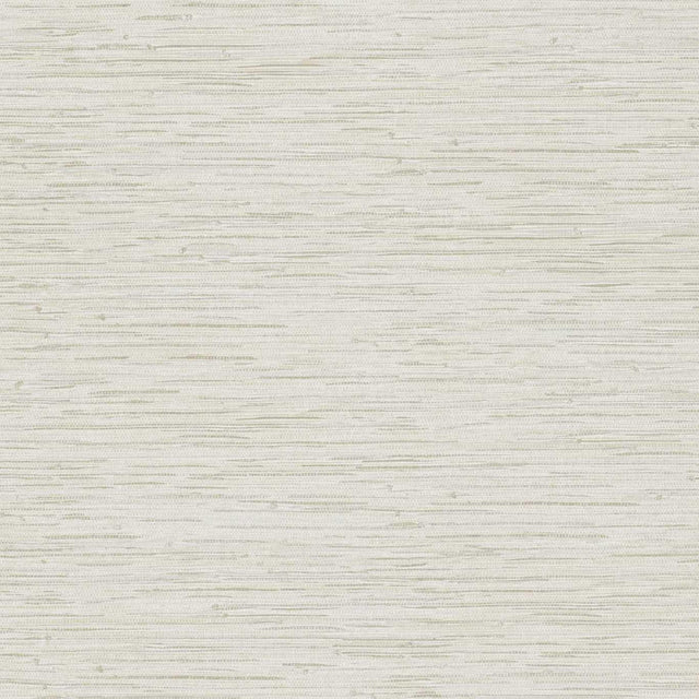 Harlequin Seri Parchment Wallpaper