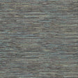 Harlequin Seri Slate Wallpaper