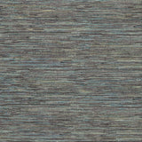 Harlequin Seri Slate Wallpaper