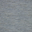 Harlequin Seri Mineral Wallpaper