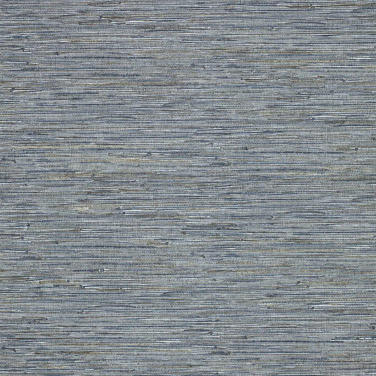 Harlequin Seri Mineral Wallpaper