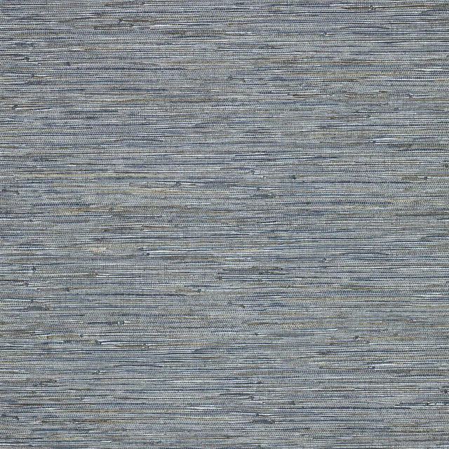 Harlequin Seri Mineral Wallpaper