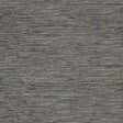 Harlequin Seri Midnight Wallpaper