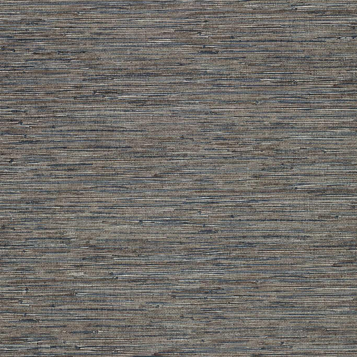 Harlequin Seri Midnight Wallpaper