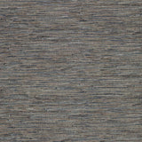 Harlequin Seri Midnight Wallpaper