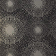 Harlequin Shore Truffle Wallpaper