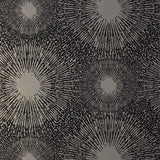 Harlequin Shore Truffle Wallpaper