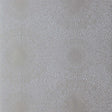 Harlequin Shore Rose Quartz Wallpaper