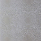 Harlequin Shore Rose Quartz Wallpaper