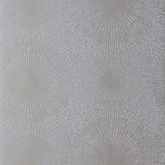 Harlequin Shore Rose Quartz Wallpaper