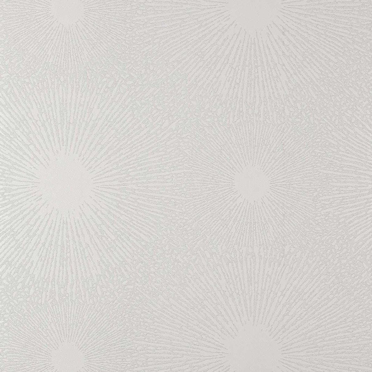 Harlequin Shore Alabaster Wallpaper