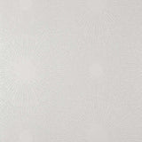 Harlequin Shore Alabaster Wallpaper