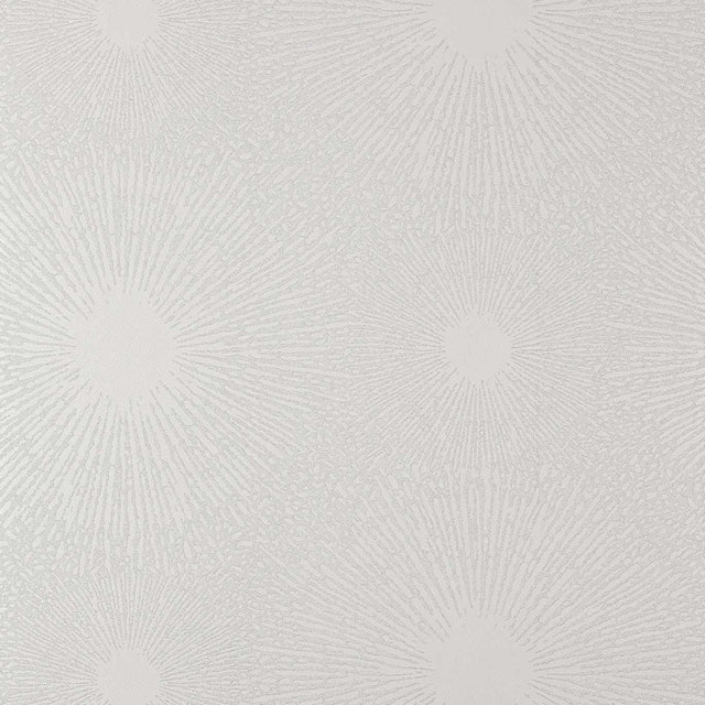 Harlequin Shore Alabaster Wallpaper