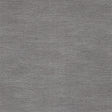 Harlequin Peninsula Truffle Wallpaper