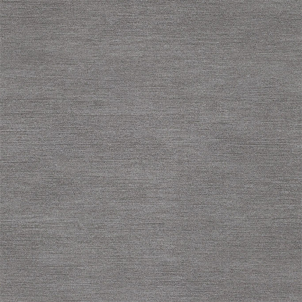 Harlequin Peninsula Truffle Wallpaper