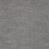 Harlequin Peninsula Truffle Wallpaper