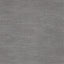 Harlequin Peninsula Truffle Wallpaper