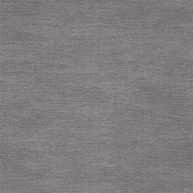 Harlequin Peninsula Truffle Wallpaper