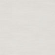 Harlequin Peninsula Parchment Wallpaper