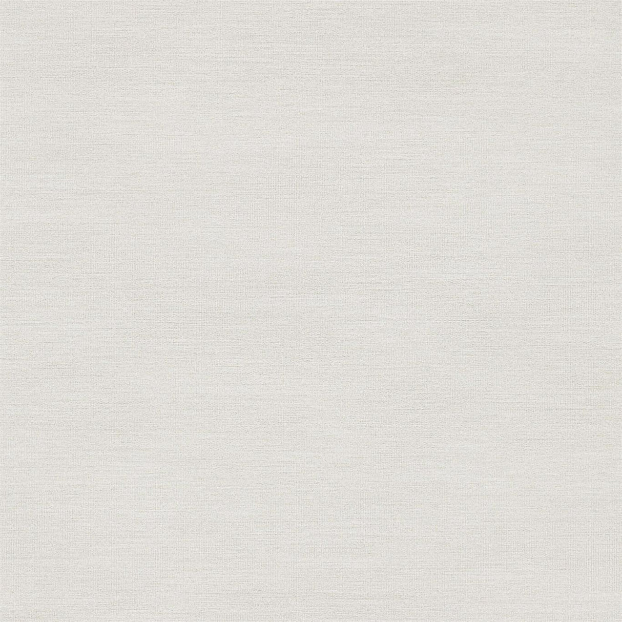 Harlequin Peninsula Parchment Wallpaper