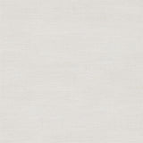 Harlequin Peninsula Parchment Wallpaper