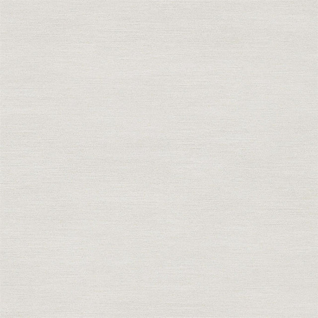 Harlequin Peninsula Parchment Wallpaper