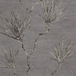 Harlequin Peninsula Palm Truffle Wallpaper