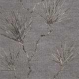 Harlequin Peninsula Palm Truffle Wallpaper