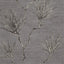 Harlequin Peninsula Palm Truffle Wallpaper