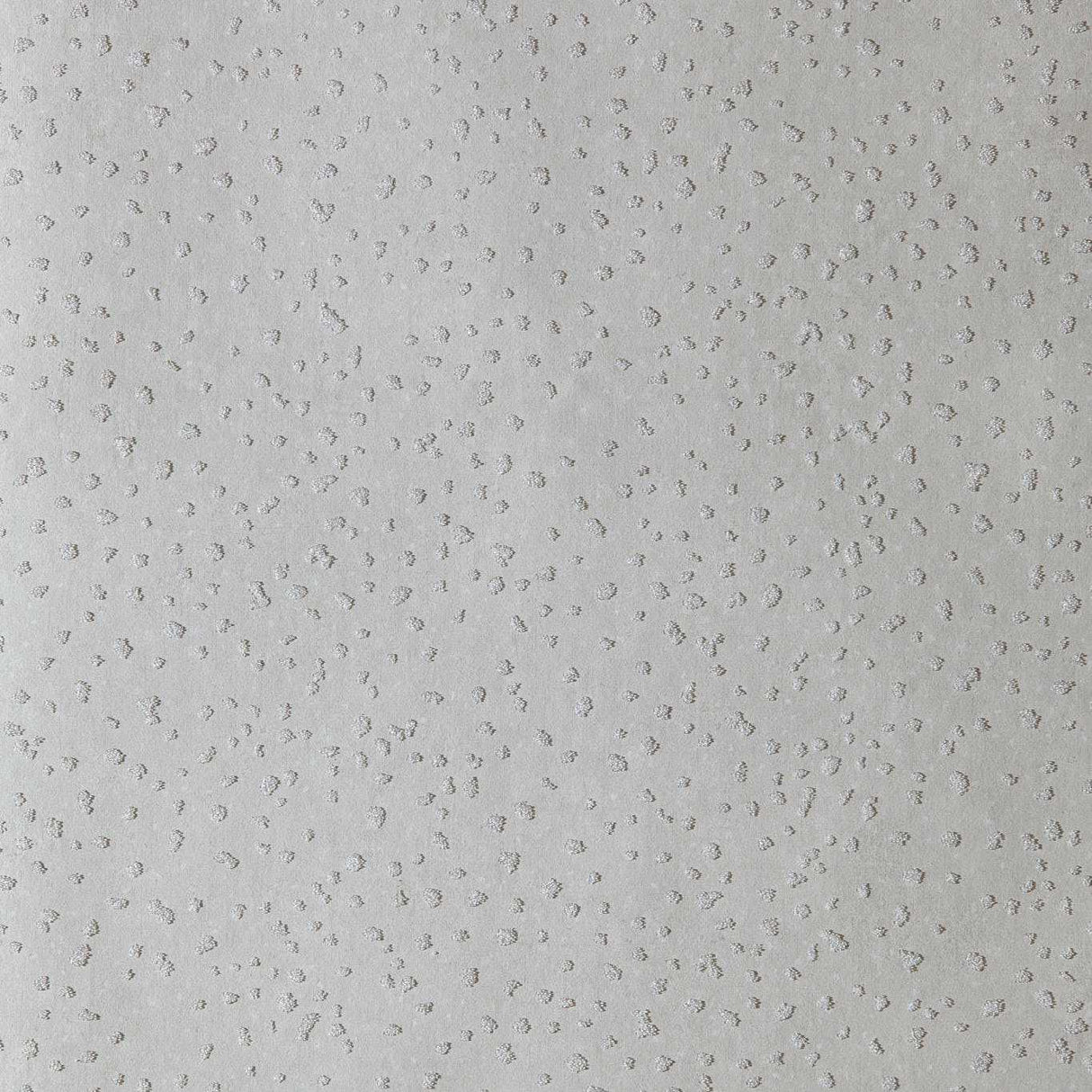 Harlequin Foxy Pumice Wallpaper