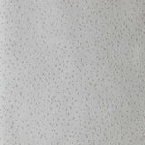 Harlequin Foxy Pumice Wallpaper