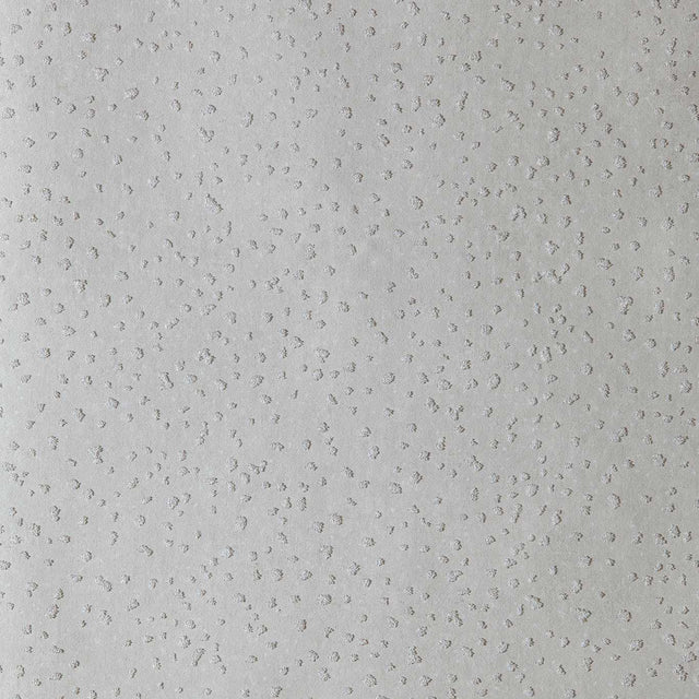 Harlequin Foxy Pumice Wallpaper
