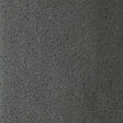 Harlequin Foxy Pewter Wallpaper