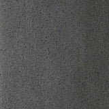 Harlequin Foxy Pewter Wallpaper