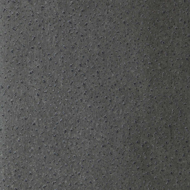 Harlequin Foxy Pewter Wallpaper