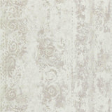 Harlequin Pozzolana Alabaster Wallpaper