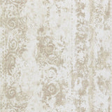 Harlequin Pozzolana Limestone Wallpaper