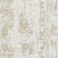 Harlequin Pozzolana Limestone Wallpaper